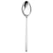 Oneida Roman Banquet Solid Serving Spoon